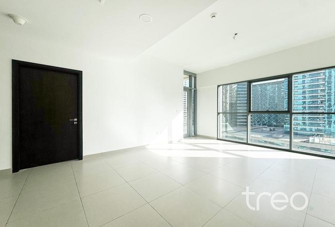 69101517 - Property Image 3