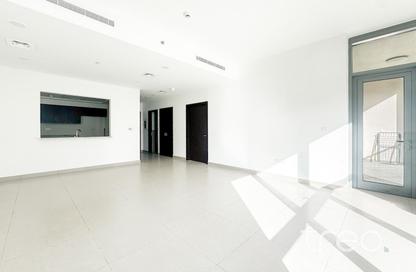 Apartment - 1 Bedroom - 2 Bathrooms for rent in Bellevue Tower 1 - Bellevue Towers - Downtown Dubai - Dubai