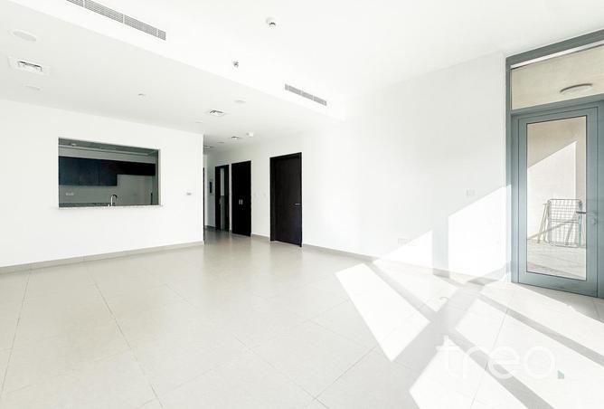 69101517 - Property Image 2