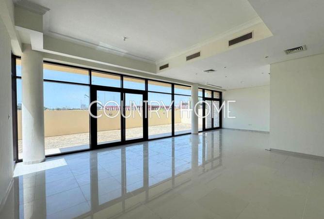 85314508 - Property Image 3