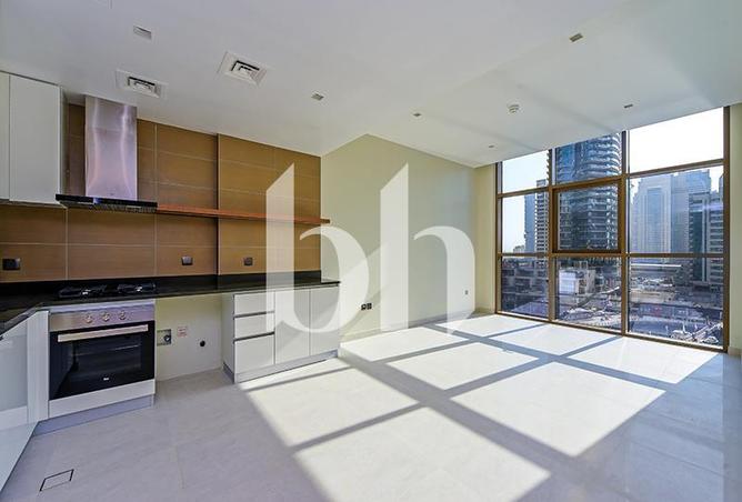 56938090 - صورة العقار 3