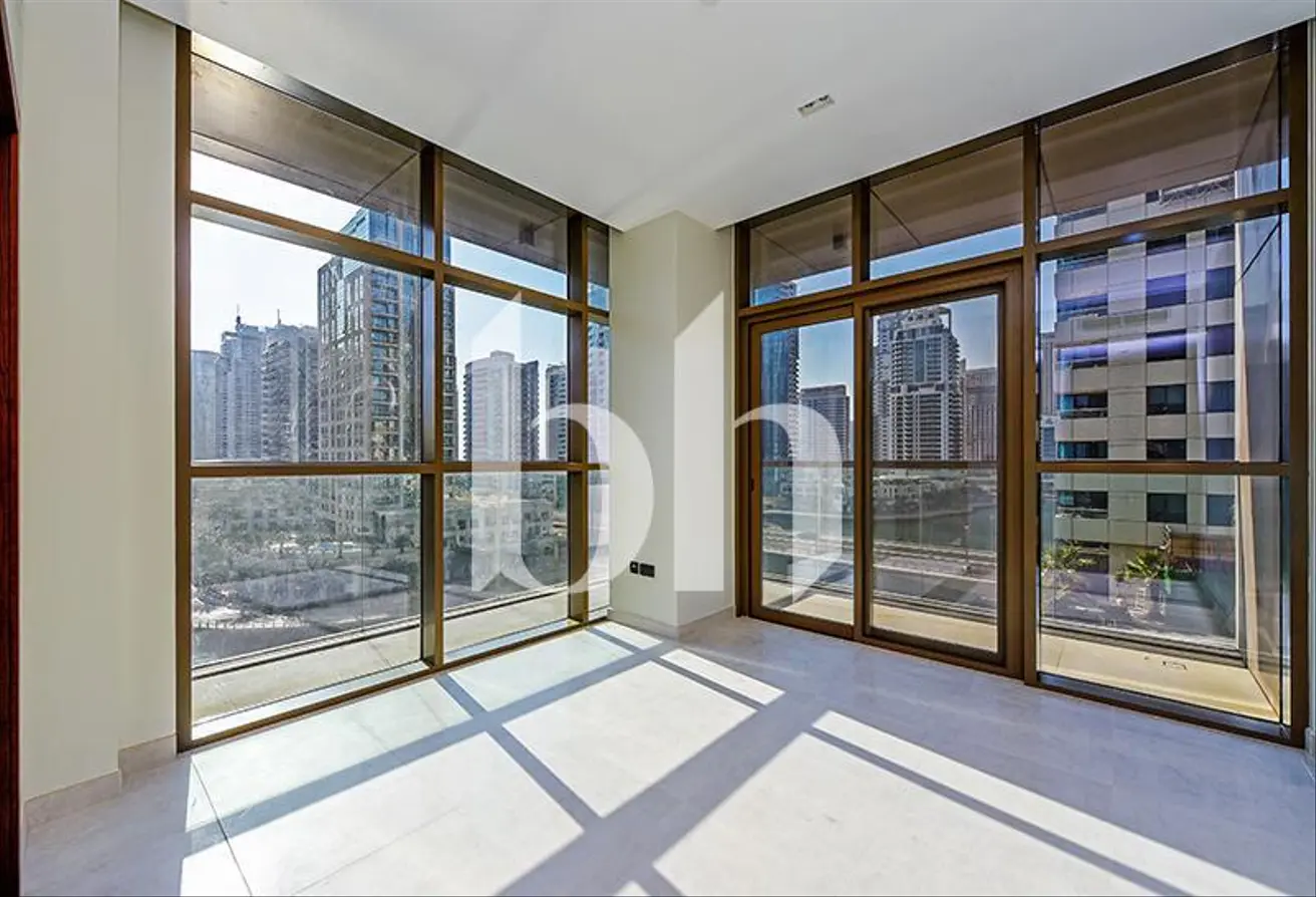 56938090 - الصورة الرئيسية للعقار