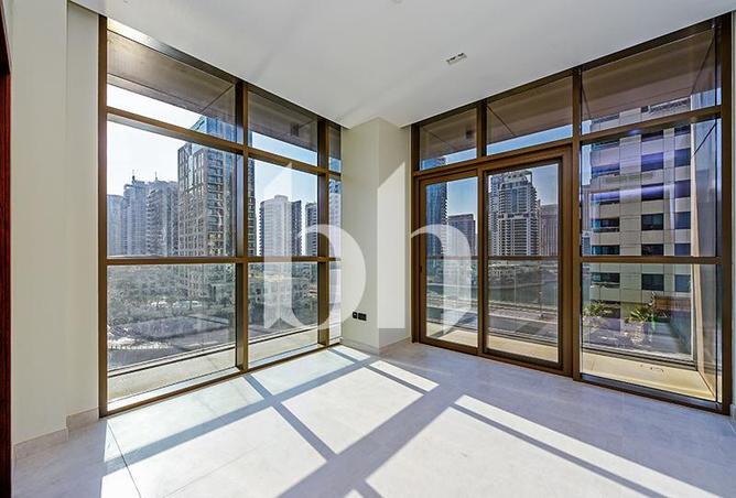 56938090 - الصورة الرئيسية للعقار