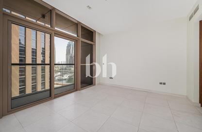 Apartment - 2 - 3 for rent in No.9 - Dubai Marina - Dubai