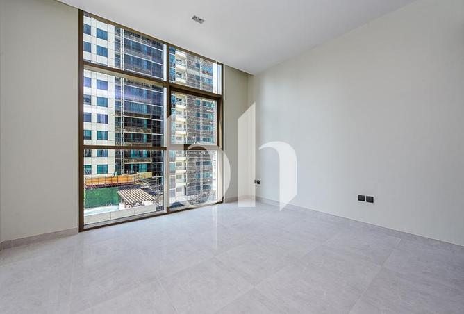 56938090 - صورة العقار 2