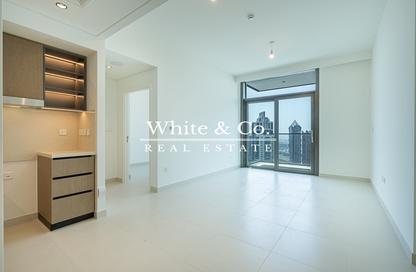 Apartment - 1 Bedroom - 1 Bathroom for rent in Burj Crown - Downtown Dubai - Dubai