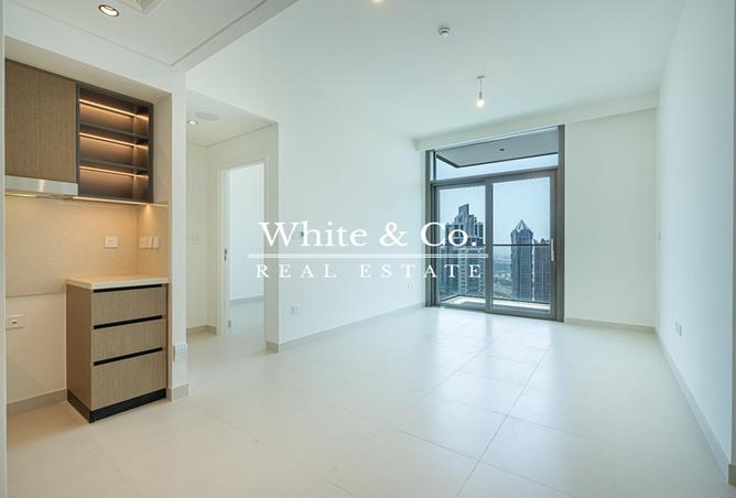 132943127 - Property Image 2