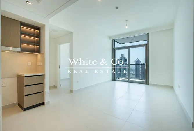 132943127 - Property Image 2