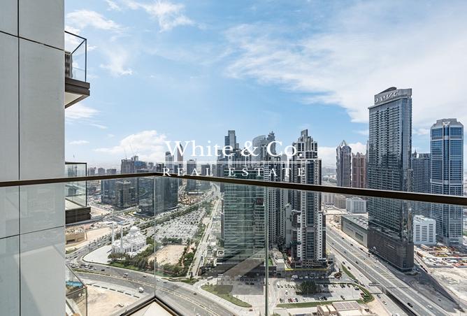 132943127 - Property Main Image