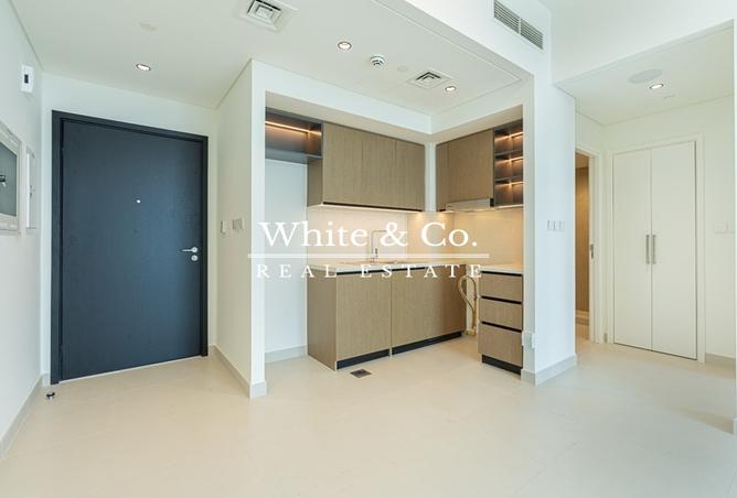 132943127 - Property Image 3