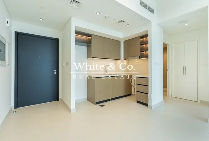 132943127 - Property Image 3