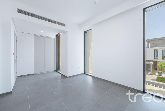 80276858 - صورة العقار 3