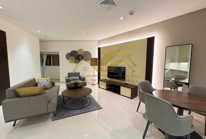 107322239 - Property Image 3