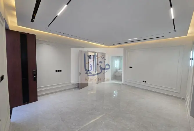 147760293 - Property Image 2