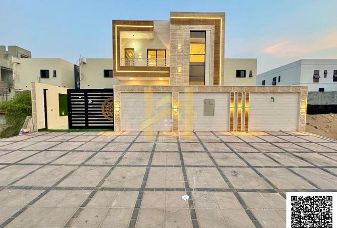 87050142 - الصورة الرئيسية للعقار