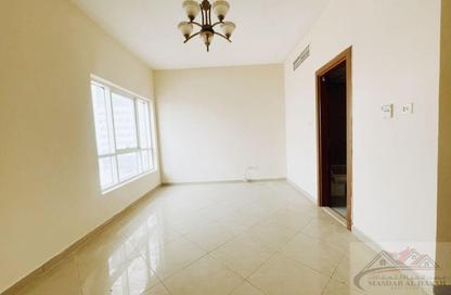 Apartment - Studio - 1 Bathroom for rent in Bukhara Street - Al Nahda - Sharjah Apartment - Studio - 1 Bathroom for rent in Bukhara Street - Al Nahda - Sharjah