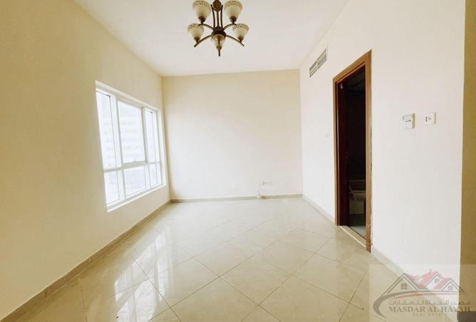 121548863 - صورة العقار 2