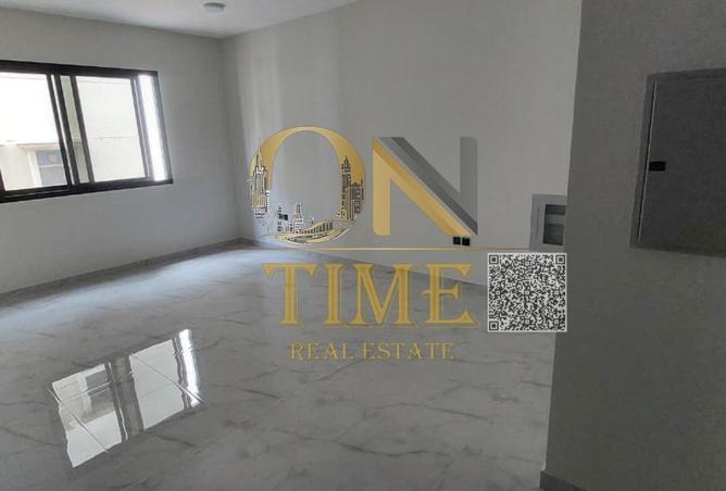 73168809 - Property Image 3