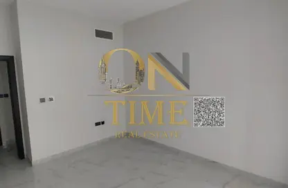 Apartment - 1 Bedroom - 1 Bathroom for rent in Al Jurf 3 - Al Jurf - Ajman Downtown - Ajman