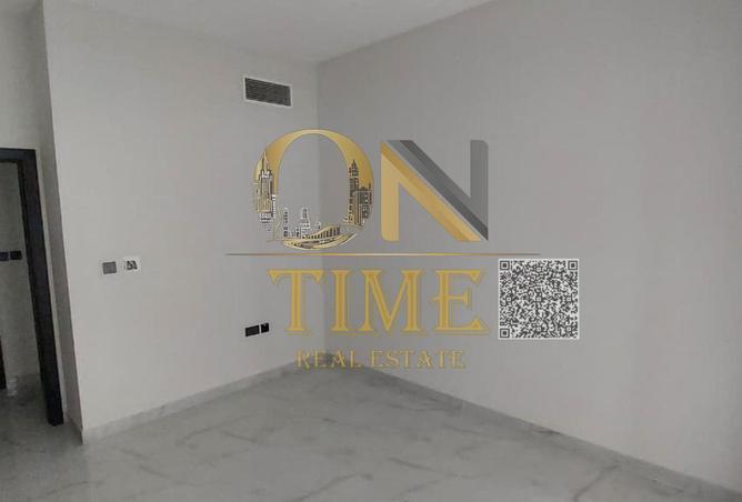 73168809 - Property Main Image