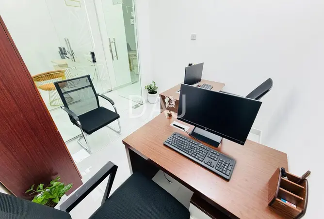156916531 - Property Image 3