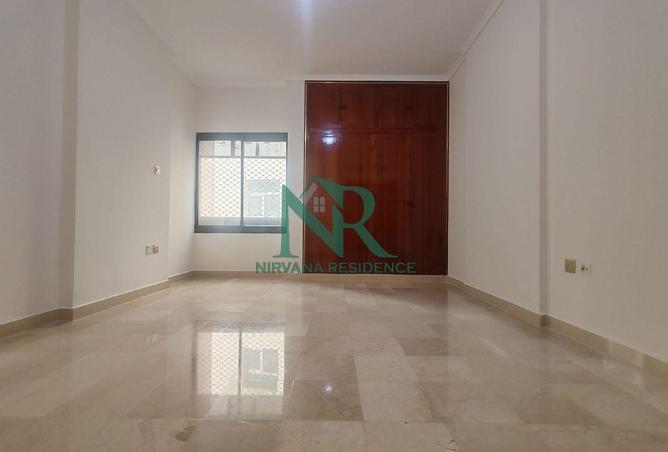 16193859 - صورة العقار 3