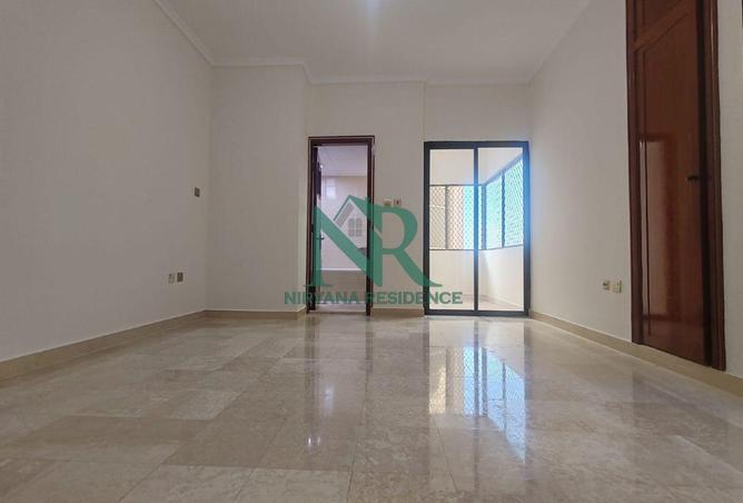 16193859 - صورة العقار 2