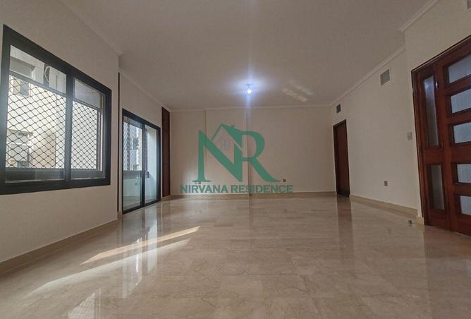 16193859 - الصورة الرئيسية للعقار