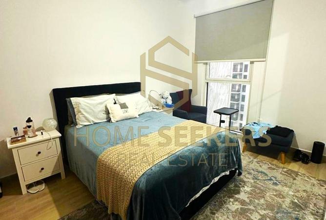 56125515 - Property Image 3