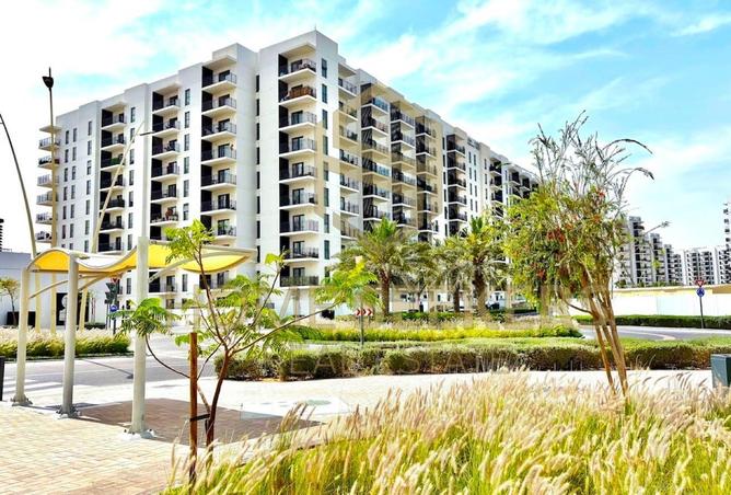 56125515 - Property Main Image