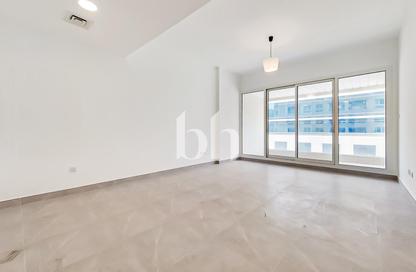 Apartment - 1 - 2 for sale in Marina Sail - Dubai Marina - Dubai