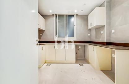 Apartment - 1 - 2 for sale in Marina Sail - Dubai Marina - Dubai