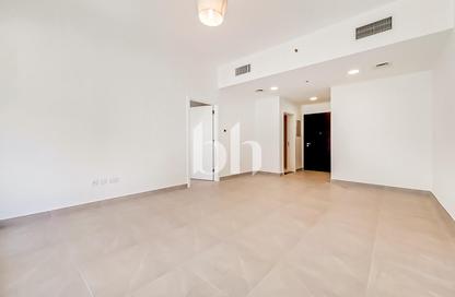 Apartment - 1 - 2 for sale in Marina Sail - Dubai Marina - Dubai