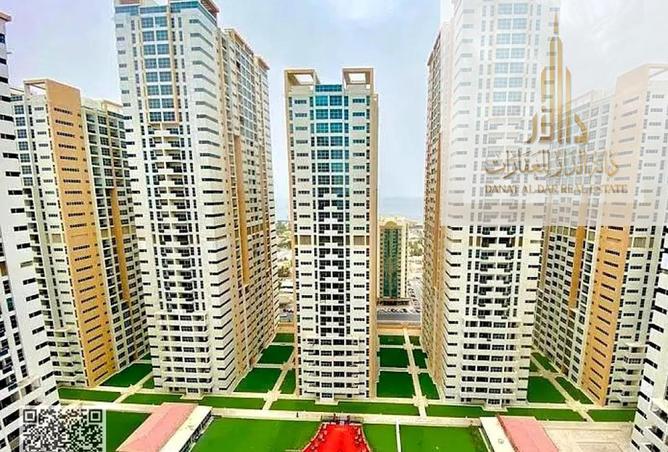 105535946 - الصورة الرئيسية للعقار