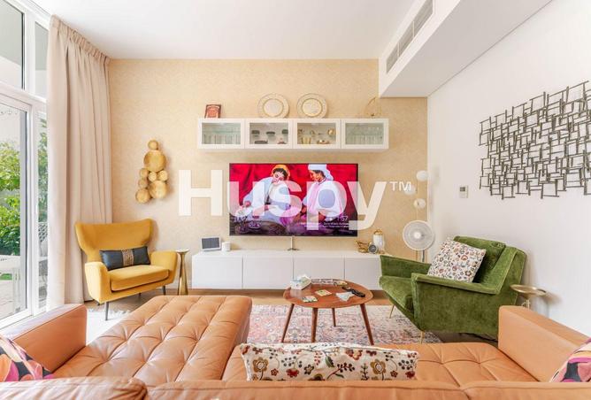 16008917 - صورة العقار 2