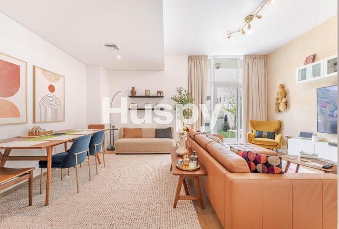 16008917 - صورة العقار 3