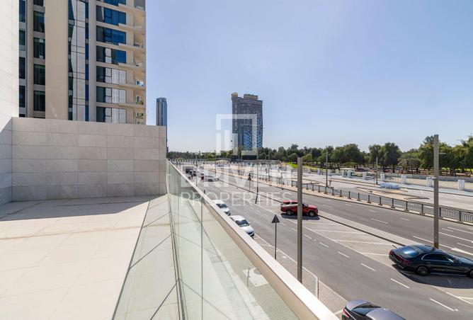 53579969 - صورة العقار 3