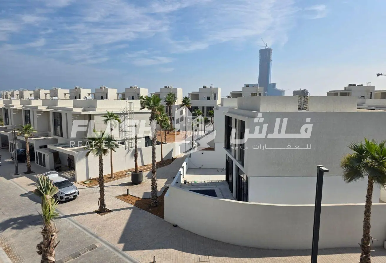 159150290 - Property Main Image