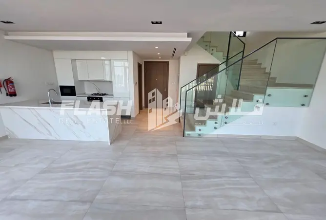 159150290 - Property Image 2