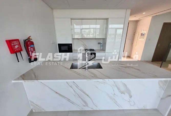 159150290 - Property Image 3