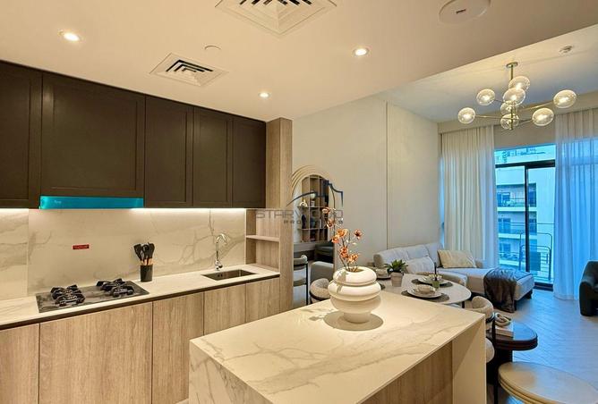 78994076 - Property Main Image