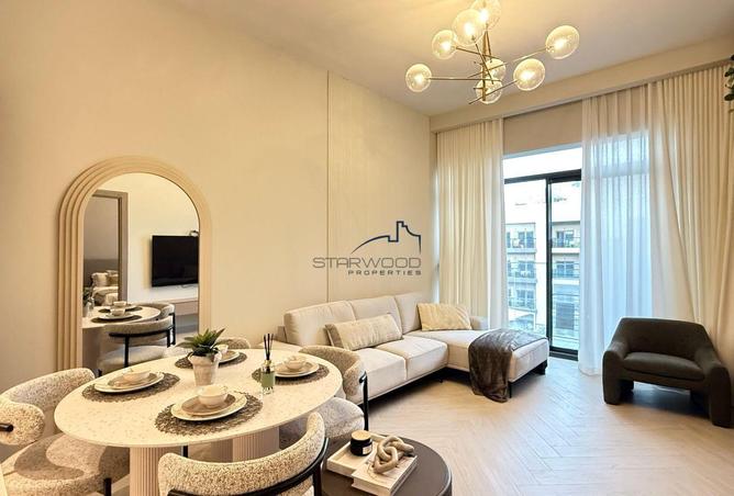 78994076 - Property Image 2