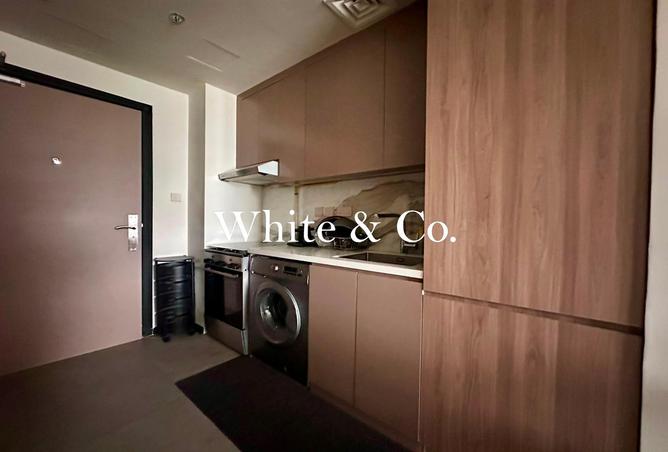 115480085 - Property Main Image