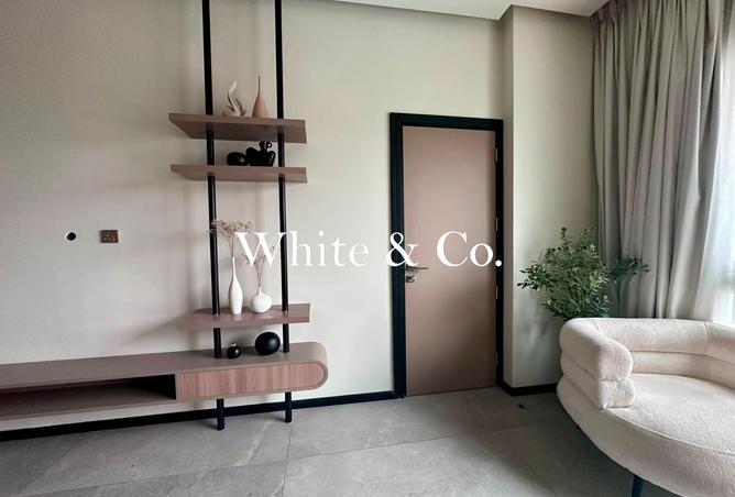 115480085 - Property Image 3