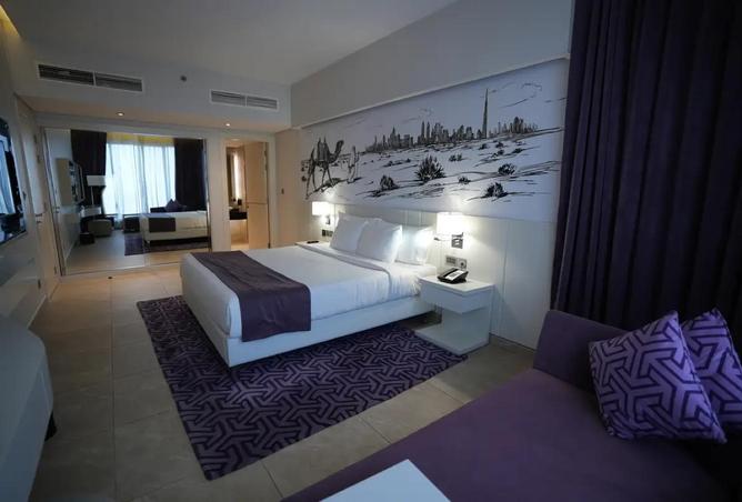100866229 - Property Main Image