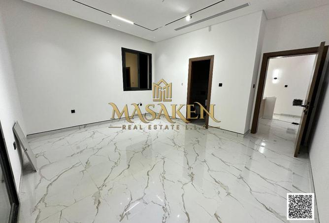 16115054 - Property Image 2