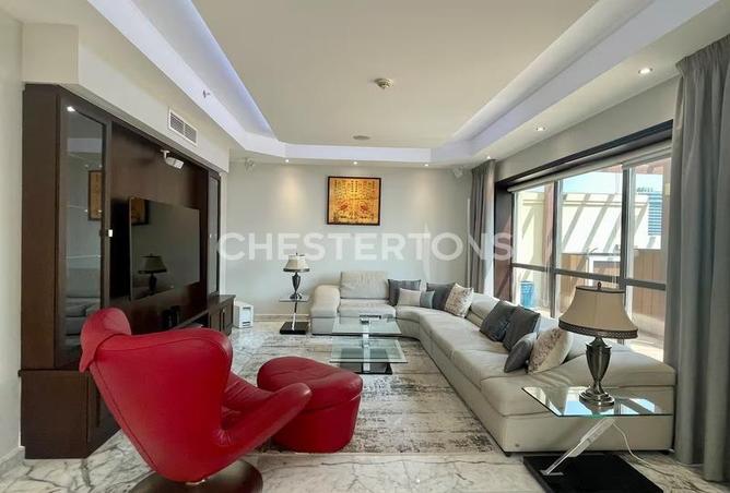 16229811 - Property Image 2