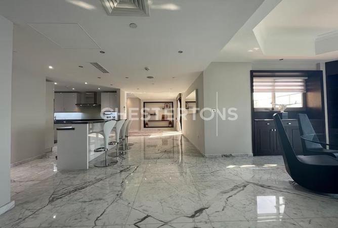 16229811 - Property Image 3