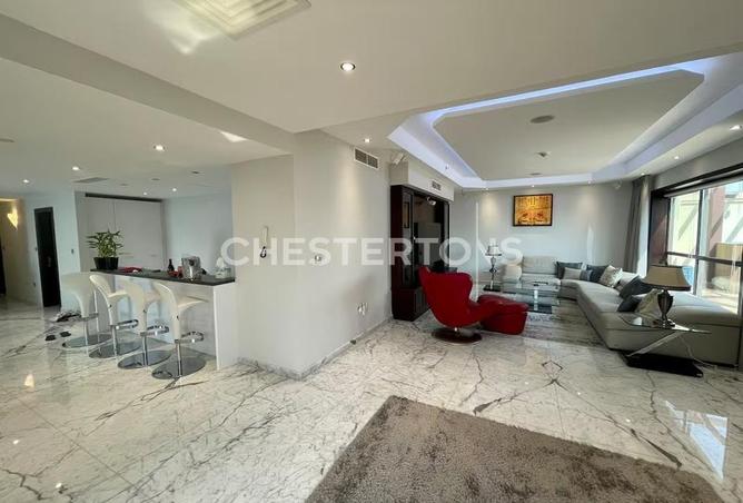 16229811 - Property Main Image