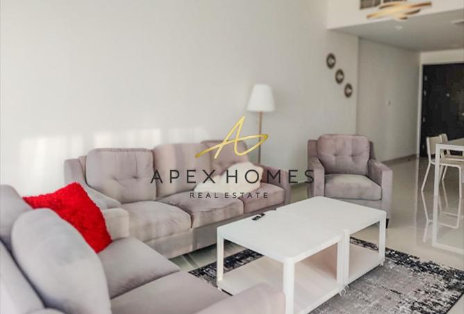 15623163 - صورة العقار 2